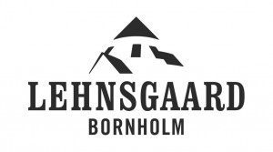 Samarbejdspartnere