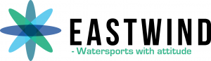 Eastwind