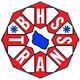 Bech-Hansen & Studsgaard