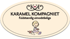 Karamel Kompagniet